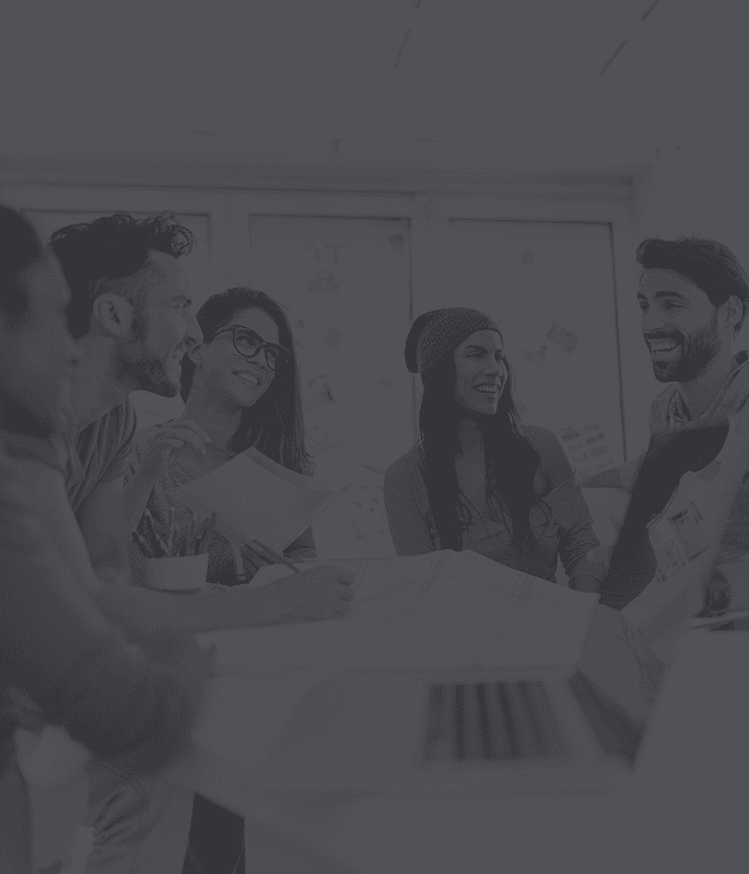 Triệu Thị Yến Nhi